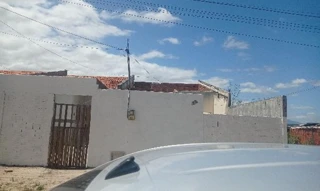 Imóvel 1632328 ['8444417907096'] - ['RUA NILCE DE OLIVEIRA,N. 286 TERRENO 02, CENTRO - CEP: 62870-000, PACAJUS - CEARA'] [''] - ['Pacajus']/['CE'] - 1