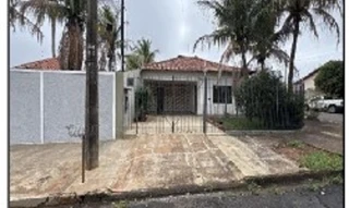 Imóvel 2995528 ['1090100000267'] - ['RUA MANOEL ADEMAR CACAO,N. 1696, JARDIM ALVORADA - CEP: 19700-194, PARAGUACU PAULISTA - SAO PAULO'] ['Jardim Alvorada'] - ['Paraguaçu Paulista']/['SP'] - 1