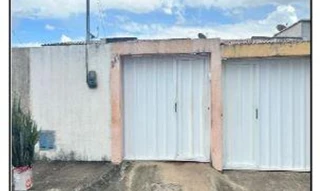 Imóvel 1479428 ['8444418192970'] - ['RUA MARIA BARROSO MEIRELES,N. 247, NOSSA SRA DA SAUDE - CEP: 62685-000, PARAIPABA - CEARA'] [''] - ['Paraipaba']/['CE'] - 1