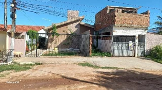 Imóvel 2321028 ['8444418194000'] - ['RUA CRUZEIRO DO SUL,N. 58 CS 02, NOSSA SENHORA DA CONCEICAO - CEP: 53429-275, PAULISTA - PERNAMBUCO'] [''] - ['Paulista']/['PE'] - 1