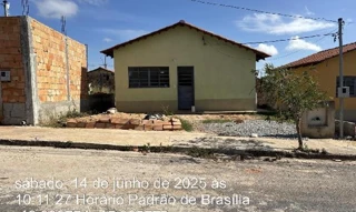 Imóvel 2423428 ['8787712353317'] - ['AVENIDA CONCEIÇÃO DUARTE,N. 1483, ANTONIO DUARTE - CEP: 35545-000, PERDIGAO - MINAS GERAIS'] [''] - ['Perdigão']/['MG'] - 1