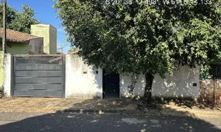 Imóvel 2317528 ['8444409437604'] - ['RUA JOSE DE OLIVEIRA (ANTIGA RUA GENERAL OSORIO),N. 2480 LT 04 QD 14, JARDIM ACEP - CEP: 15371-174, PEREIRA BARRETO - SAO PAULO'] [''] - ['Pereira Barreto']/['SP'] - 1