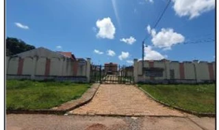Imóvel 2929728 ['8444401980384'] - ['SETOR DE MANSOES OESTE,N. SN LT 27, CS 20, RUA 37, SETOR OESTE - CEP: 73750-500, PLANALTINA - GOIAS'] [''] - ['Planaltina']/['GO'] - 1
