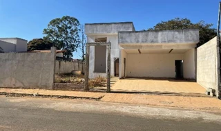 Imóvel 2641528 ['1444420325207'] - ['RUA CASTELO BRANCO,N. 617 QD 17 LT 31, VOLTA DO BREJO - CEP: 35640-000, POMPEU - MINAS GERAIS'] [''] - ['Pompéu']/['MG'] - 1