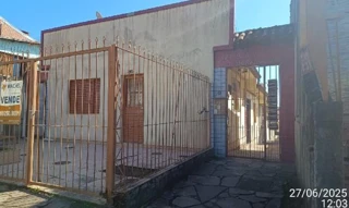 Imóvel 2401428 ['8555510598024'] - ['RUA PADRE JOAO BATISTA REUS,N. 3036 UN 06, TRISTEZA - CEP: 91920-001, PORTO ALEGRE - RIO GRANDE DO SUL'] ['Camaquã'] - ['Porto Alegre']/['RS'] - 1