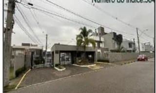 Imóvel 2480928 ['1444412908878'] - ['RUA ATTILIO BETTIO,N. 300 CS 111, ABERTA DOS MORROS - CEP: 91755-124, PORTO ALEGRE - RIO GRANDE DO SUL'] ['Aberta dos Morros'] - ['Porto Alegre']/['RS'] - 1
