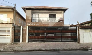 Imóvel 3093628 ['8444436617863'] - ['AVENIDA MILENA PERUTICH,N. 709 CS 03, BALNEARIO ABC - CEP: 11712-030, PRAIA GRANDE - SAO PAULO'] ['Jardim Melvi'] - ['Praia Grande']/['SP'] - 1