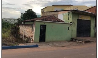 Imóvel 279628 ['1555510071303'] - ['RUA DA MANGUEIRA,N. 02, CENTRO - CEP: 65760-000, PRESIDENTE DUTRA - MARANHAO'] [''] - ['Presidente Dutra']/['MA'] - 1