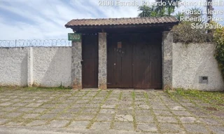 Imóvel 2674028 ['1444419378092'] - ['RUA EDUARDO VALERIANO NARDELLI,N. 2000, OURO FINO PAULISTA - CEP: 09443-270, RIBEIRAO PIRES - SAO PAULO'] ['Pouso Alegre'] - ['Ribeirão Pires']/['SP'] - 1