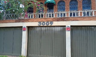 Imóvel 2733928 ['1444413390481'] - ['RUA GARIBALDI,N. 3009, ALTO DA BOA VISTA - CEP: 14025-190, RIBEIRAO PRETO - SAO PAULO'] ['Alto da Boa Vista'] - ['Ribeirão Preto']/['SP'] - 1