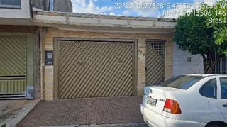 Imóvel 2367728 ['1444417038960'] - ['RUA 15 MP,N. 276 LT7 QD O, PARQUE MAE PRETA - CEP: 13506-185, RIO CLARO - SAO PAULO'] ['Parque Mãe Preta'] - ['Rio Claro']/['SP'] - 1