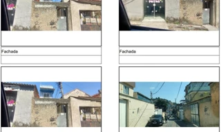 Imóvel 1982328 ['1444403504611'] - ['RUA ITAPARICA,N. 27, INHAUMA - CEP: 20760-490, RIO DE JANEIRO - RIO DE JANEIRO'] ['Inhaúma'] - ['Rio De Janeiro']/['RJ'] - 1