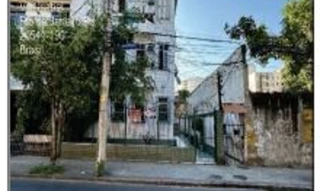 Imóvel 2222228 ['10208102'] - ['RUA PAULA BRITO,N. 156 CASA I (VILA), ANDARAI - CEP: 20541-190, RIO DE JANEIRO - RIO DE JANEIRO'] ['Andaraí'] - ['Rio De Janeiro']/['RJ'] - 1