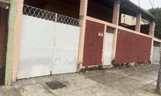 Imóvel 2534928 ['1444401180142'] - ['RUA BENJAMIM DE MAGALHAES,N. 55 CASA, PILARES - CEP: 20750-170, RIO DE JANEIRO - RIO DE JANEIRO'] ['Barra da Tijuca'] - ['Rio De Janeiro']/['RJ'] - 1