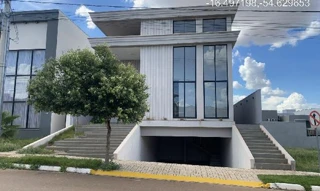 Imóvel 2900728 ['1444416943260'] - ['RUA SAN MINIATO,N. 126 QD 14 LT 22, RESIDENCIAL VILLA TOSCANA - CEP: 78700-000, RONDONOPOLIS - MATO GROSSO'] [''] - ['Rondonópolis']/['MT'] - 1