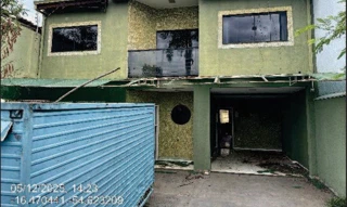 Imóvel 3093528 ['10316291'] - ['RUA ARTHUR MONTEIRO MAGALHÃES,N. 84 QD 03, LT 25, JARDIM BEIRA RIO - CEP: 78700-417, RONDONOPOLIS - MATO GROSSO'] ['Jardim Beira Rio'] - ['Rondonópolis']/['MT'] - 1