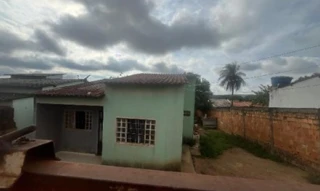 Imóvel 1668628 ['8555513897944'] - ['RUA 23,N. SN LT 05 QD 61, JARDIM ANA BEATRIZ II - CEP: 72902-366, SANTO ANTONIO DO DESCOBERTO - GOIAS'] [''] - ['Santo Antônio Do Descoberto']/['GO'] - 1