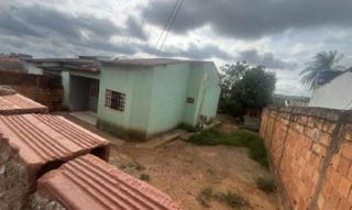 Imóvel 1668628 ['8555513897944'] - ['RUA 23,N. SN LT 05, QD 61, JARDIM ANA BEATRIZ II - CEP: 72902-366, SANTO ANTONIO DO DESCOBERTO - GOIAS'] [''] - ['Santo Antônio Do Descoberto']/['GO'] - 1