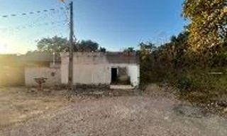 Imóvel 1957728 ['8444407106520'] - ['QUADRA 36,N. SN LT 01-B, RUA 14, JARDIM ANA BEATRIZ I - CEP: 72900-268, SANTO ANTONIO DO DESCOBERTO - GOIAS'] [''] - ['Santo Antônio Do Descoberto']/['GO'] - 1