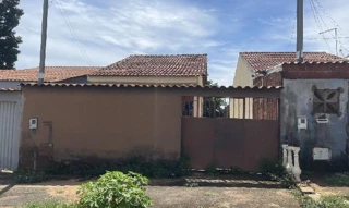 Imóvel 2151128 ['8444407875213'] - ['QUADRA 128,N. SN LT 03B RUA ANNA VASCO, PARQUE ESTRELA DALVA XV - CEP: 72902-770, SANTO ANTONIO DO DESCOBERTO - GOIAS'] [''] - ['Santo Antônio Do Descoberto']/['GO'] - 1