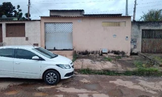 Imóvel 2371328 ['1444418167144'] - ['QUADRA QUADRA 45,N. SN LT 16B, CENTRO - CEP: 72900-262, SANTO ANTONIO DO DESCOBERTO - GOIAS'] [''] - ['Santo Antônio Do Descoberto']/['GO'] - 1