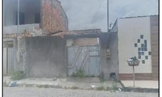 Imóvel 2624828 ['8555523233844'] - ['ESTRADA VELHA SAO GONCALO CAMPOS,N. SN QD C LT 16, LOT HAB PARQUE VIVER - CEP: 44330-000, SAO GONCALO DOS CAMPOS - BAHIA'] [''] - ['São Gonçalo Dos Campos']/['BA'] - 1