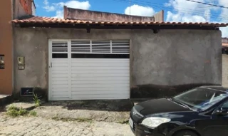 Imóvel 2672428 ['8444409924025'] - ['RUA MATO GROSSO,N. SN, CHACARA CORREDOR - CEP: 44330-000, SAO GONCALO DOS CAMPOS - BAHIA'] [''] - ['São Gonçalo Dos Campos']/['BA'] - 1