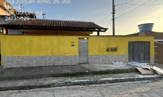 Imóvel 2318328 ['8444432605674'] - ['RUA JOAQUIM TORRES,N. 140 QD 13, LT 02, LOT JARDIM MIRIAMBI - CEP: 24731-130, SAO GONCALO - RIO DE JANEIRO'] ['Miriambi'] - ['São Gonçalo']/['RJ'] - 1