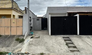 Imóvel 2656528 ['8444435653998'] - ['RUA HENRIQUE MARTINS,N. 326 CS 06, LAGOINHA - CEP: 24736-130, SAO GONCALO - RIO DE JANEIRO'] ['Vista Alegre'] - ['São Gonçalo']/['RJ'] - 1