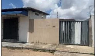 Imóvel 2845228 ['8555522753224'] - ['RUA LIMA BARRETO,N. 30 CS 29, LT 288, QD F,, TABORDA - CEP: 59162-000, SAO JOSE DE MIPIBU - RIO GRANDE DO NORTE'] [''] - ['São José De Mipibu']/['RN'] - 1