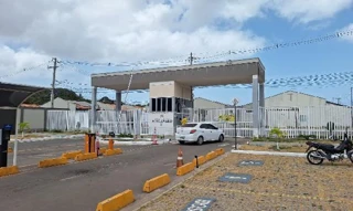 Imóvel 2646928 ['8787706456789'] - ['ESTRADA NOVA (TURU ARAÇAGY), EST VELHA DA RAPOSA,N. SN CS16, QD1 ALTOS DO ARAÇAGY I E II, GLEBA I E II - CEP: 65110-000, SAO JOSE DE RIBAMAR - MARANHAO'] ['Novo Cohatrac'] - ['São José De Ribamar']/['MA'] - 1