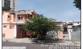 Imóvel 2783428 ['1444408777144'] - ['RUA INDUSTRIAL,N. 315, VILA ALPINA - CEP: 03203-010, SAO PAULO - SAO PAULO'] ['Vila Bela'] - ['São Paulo']/['SP'] - 1