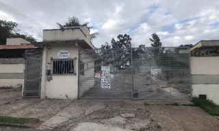 Imóvel 2583928 ['8787700521597'] - ['RUA DOS LAMPEOES,N. SN CS 20 QD 15 ST 06, SITIOS VALE DAS BRISAS - CEP: 75262-220, SENADOR CANEDO - GOIAS'] ['Sítios Vale das Brisas'] - ['Senador Canedo']/['GO'] - 1