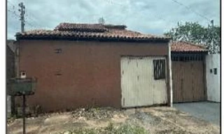 Imóvel 2695928 ['8444409371140'] - ['RUA MONTEIRO LOBATO,N. SN QD 42 LT 28, COND MONTEIRO LOBATO - CEP: 75250-000, SENADOR CANEDO - GOIAS'] [''] - ['Senador Canedo']/['GO'] - 1
