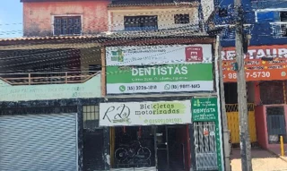 Imóvel 2636128 ['1600000102796'] - ['AVENIDA ITAVUVU,N. 3792, ITAVUVU - CEP: 18078-005, SOROCABA - SAO PAULO'] ['Jardim Santa Cecilia'] - ['Sorocaba']/['SP'] - 1