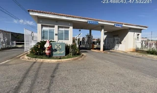Imóvel 2871128 ['8787708212933'] - ['RUA DOUTOR AMERICO FIGUEIREDO,N. 7401 CS 08 TIPO 1 QD A, JARDIM SIMUS - CEP: 18055-131, SOROCABA - SAO PAULO'] ['Jardim Tropical'] - ['Sorocaba']/['SP'] - 1
