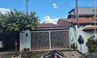 Imóvel 2932328 ['8444402633106'] - ['RUA ANTONIO BAREJAN FILHO,N. 1367 QD G LOTE 18A, RESIDENCIAL GUAIRA - CEP: 13173-532, SUMARE - SAO PAULO'] ['Residencial Guaíra'] - ['Sumaré']/['SP'] - 1