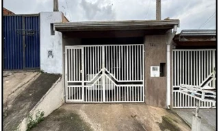 Imóvel 3097528 ['8444413428231'] - ['RUA JOSE NUNES DE BARROS,N. 183 LT 23B QD 16, JARDIM DOS IPES - CEP: 13178-853, SUMARE - SAO PAULO'] ['Jardim dos Ipes'] - ['Sumaré']/['SP'] - 1