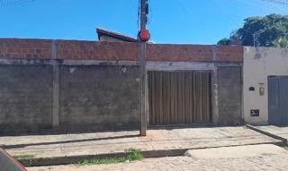 Imóvel 2532728 ['8444403693587'] - ['RUA PROFESSOR CHAGAS MARQUES,N. 02 CASA 2 - LT 2 QD L - ANTIGA RUA VI, VALE QUEM TEM - CEP: 64060-020, TERESINA - PIAUI'] ['Vale Quem Tem'] - ['Teresina']/['PI'] - 1