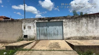 Imóvel 2950128 ['8555525191987'] - ['RUA II,N. SN LT 32 QD R, PORTAL DA ALEGRIA - CEP: 64000-000, TERESINA - PIAUI'] [''] - ['Teresina']/['PI'] - 1