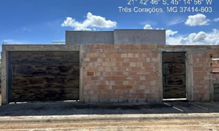 Imóvel 2909628 ['1444419265239'] - ['RUA MANSUR FARAH,N. 223 QD 07, LT 35, MORADA DO LAGO - CEP: 37410-000, TRES CORACOES - MINAS GERAIS'] [''] - ['Três Corações']/['MG'] - 1
