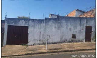 Imóvel 1183528 ['8444416925554'] - ['RUA ANTONIO LEMOS MARTINS,N. 261 LOTE 02, QUADRA 28, JARDIM PRIMAVERA - CEP: 38073-171, UBERABA - MINAS GERAIS'] ['Jardim Primavera'] - ['Uberaba']/['MG'] - 1