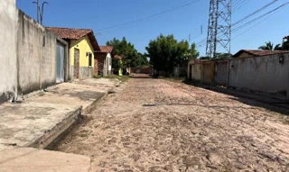 Imóvel 2901028 ['8444405279850'] - ['RUA TRAVESSA DOS COCOS,N. SN, SÃO JUDAS TADEU - CEP: 64120-000, UNIAO - PIAUI'] ['Dos Cocos'] - ['União']/['PI'] - 1