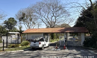Imóvel 2456728 ['1600000127349'] - ['AVENIDA PRAIA BRAVA,N. 517 LT 1 QD B, TIJUCO PRETO - CEP: 06740-080, VARGEM GRANDE PAULISTA - SAO PAULO'] ['Parque Santo Afonso'] - ['Vargem Grande Paulista']/['SP'] - 1