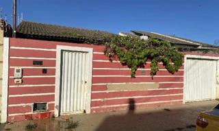 Imóvel 2575428 ['1444415427544'] - ['RUA TIA ZAZA,N. 700, BATEIAS - CEP: 45053-525, VITORIA DA CONQUISTA - BAHIA'] ['Lot. Cidade Modelo'] - ['Vitória Da Conquista']/['BA'] - 1