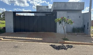 Imóvel 2697928 ['8444430940450'] - ['RUA MIGUEL VILA,N. 4347 LT 08 QD 02, PARQUE RESIDENCIAL FERRAREZ - CEP: 15507-047, VOTUPORANGA - SAO PAULO'] [''] - ['Votuporanga']/['SP'] - 1