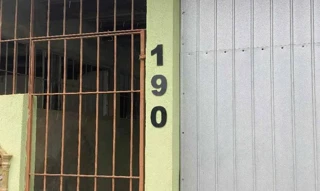 Imóvel 2657128 [''] - ['Rua Professor José Vicente Bertoli, 190 - Jardim Alvorada - Pariquera-Açu / SP'] [''] - ['Pariquera-Açu']/['SP'] - 1