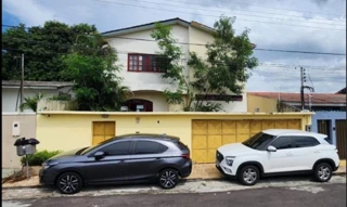 Imóvel 2871428 [''] - ['Rua Inconfidência, nº18 - Nova Esperança, Manaus/AM'] ['Nova Esperança'] - ['Manaus']/['AM'] - 1