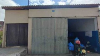 Imóvel 2658928 [''] - ['Rua João Benedito da Silva, 88, Dinarte Mariz, Acari, RN'] [''] - ['Acari']/['RN'] - 1