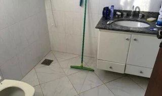 Imóvel 2871528 [''] - ['Rua Herminio Zampieri, 50, Centro, Águas de São Pedro, SP'] [''] - ['Águas de São Pedro']/['SP'] - 1